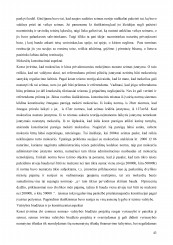 www.speros.lt